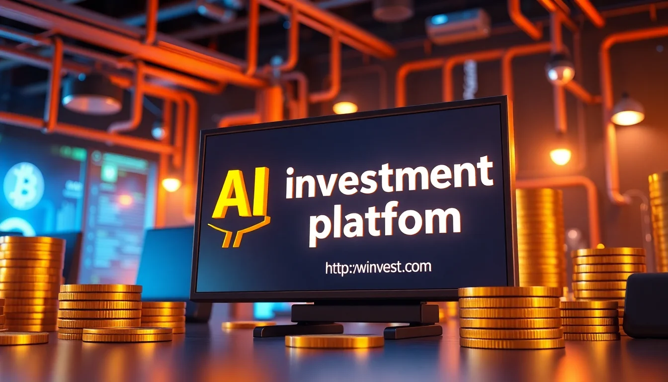 Bitcoin Investment Secrets the Pros Dont Tell You
