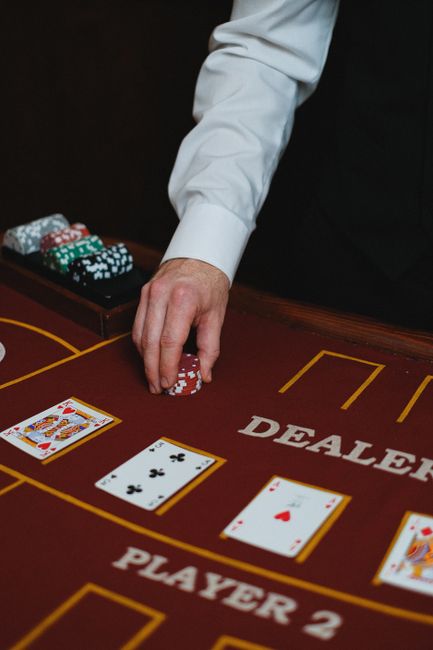 RIK VIP: Premium Gaming Experience and Exclusive Benefits