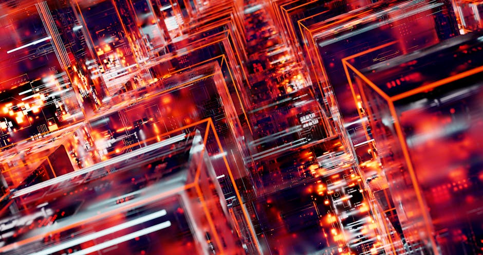 A Complete Look at How SEO Services Transform Your Digital Presence