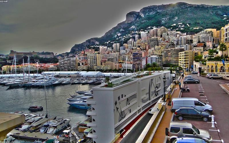 KWIN.BR.COM: Your Premier Destination for Brazilian Business Solutions