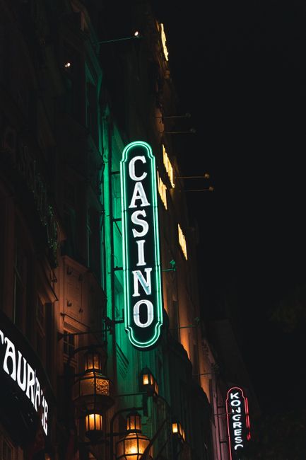 Understanding Slot Gacor: The Mechanics, Myths, and Strategic Play